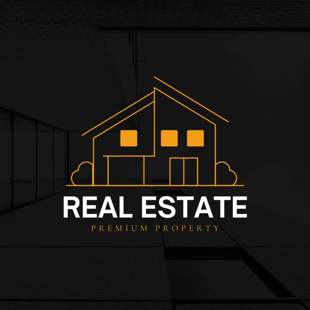 How to Get Started in Commercial Real Estate Investing
