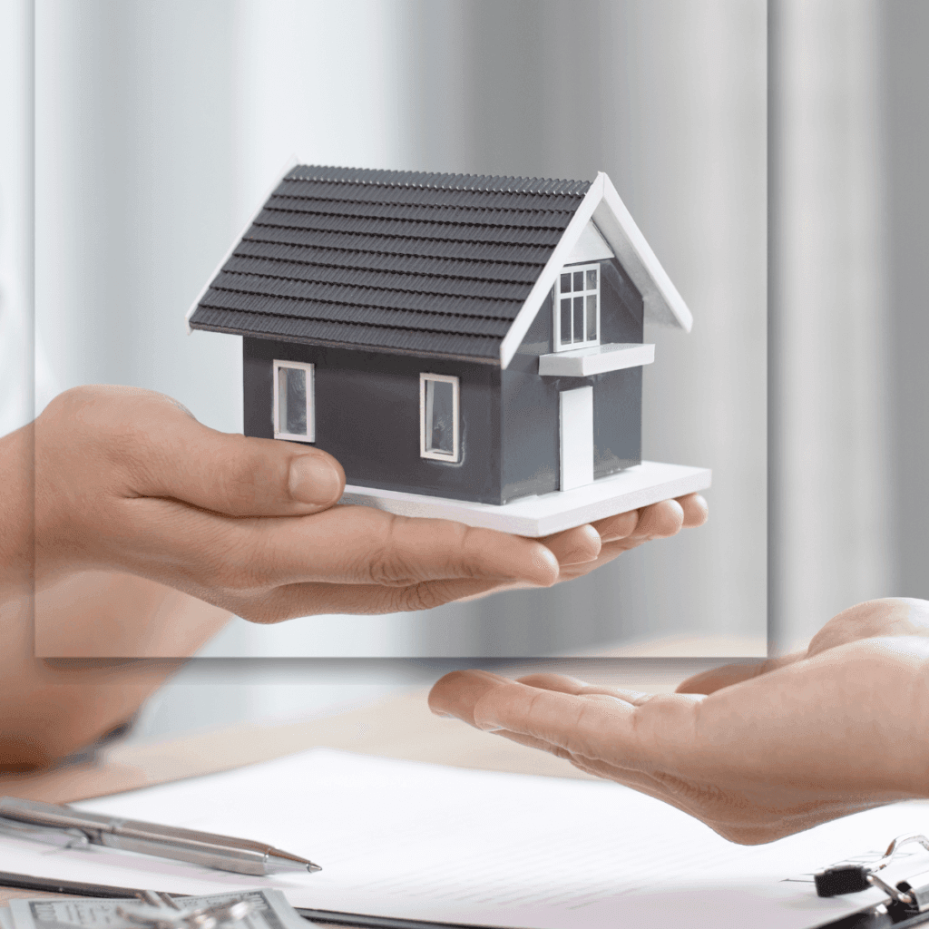 How to Get Started in Commercial Real Estate Investing