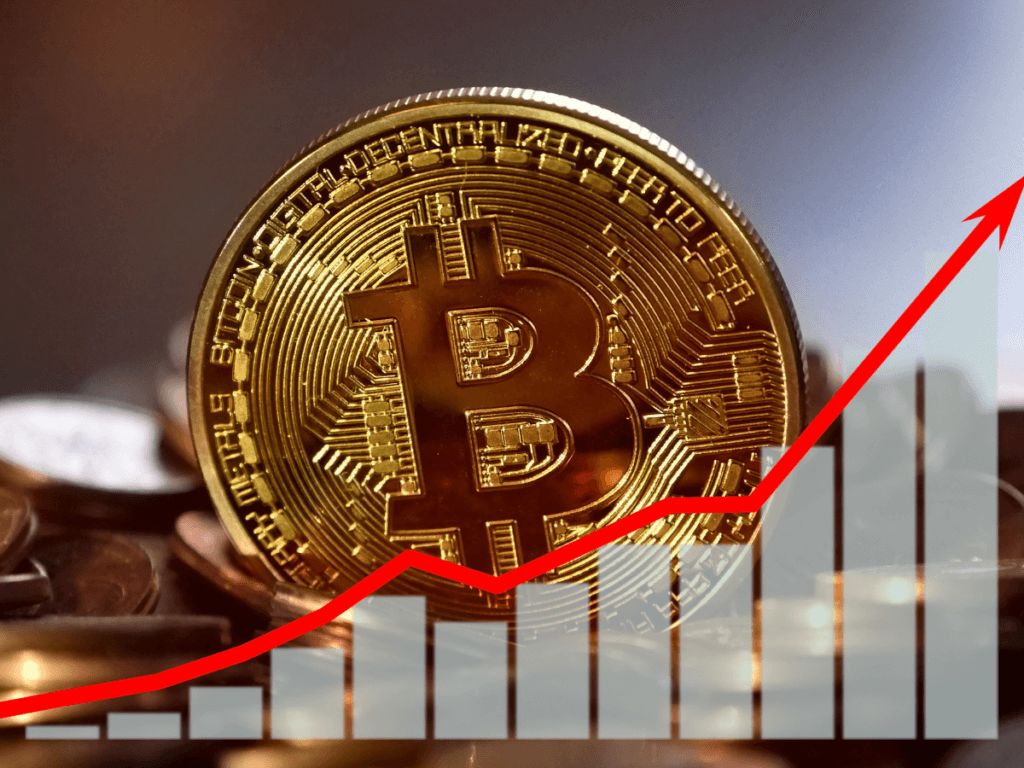 Crypto Trading and Forex Trading Which is Better