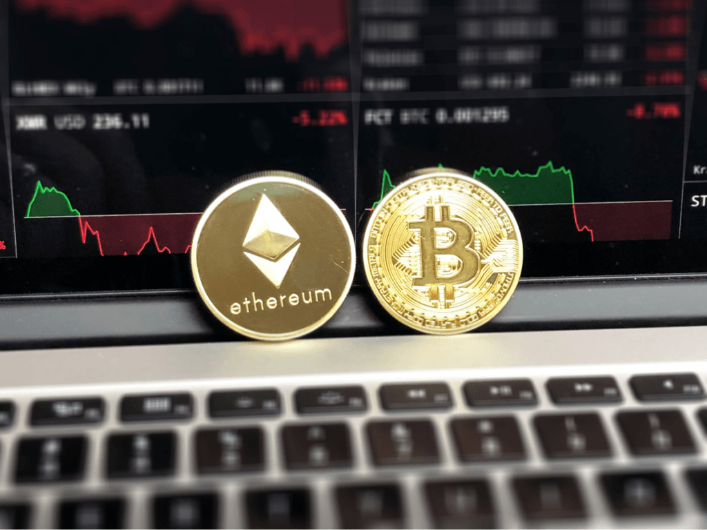 Crypto Trading and Forex Trading Which is Better