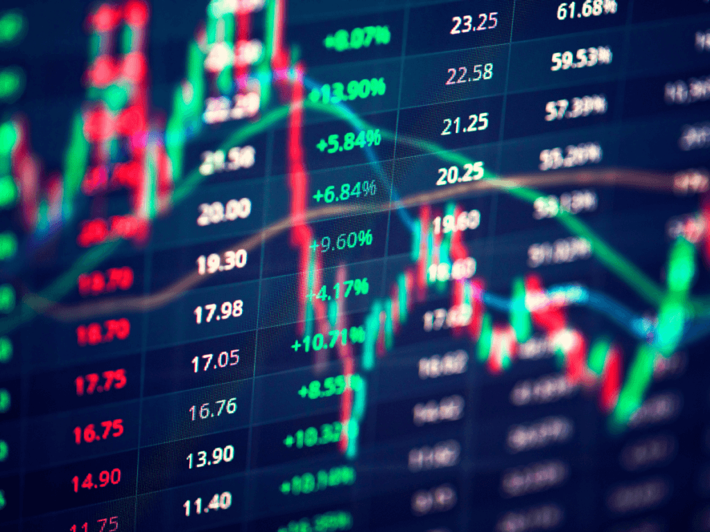 Crypto Trading and Forex Trading Which is Better