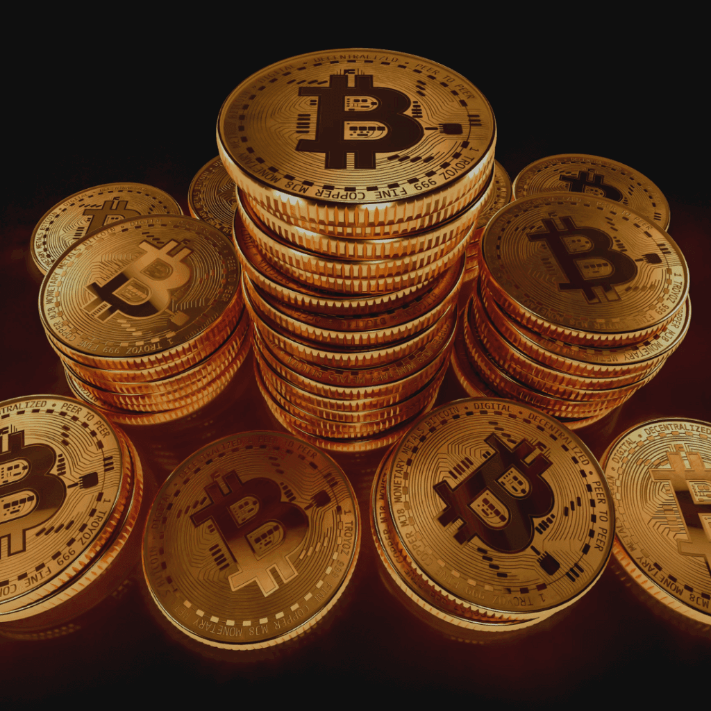 how to earn money from cryptocurrency