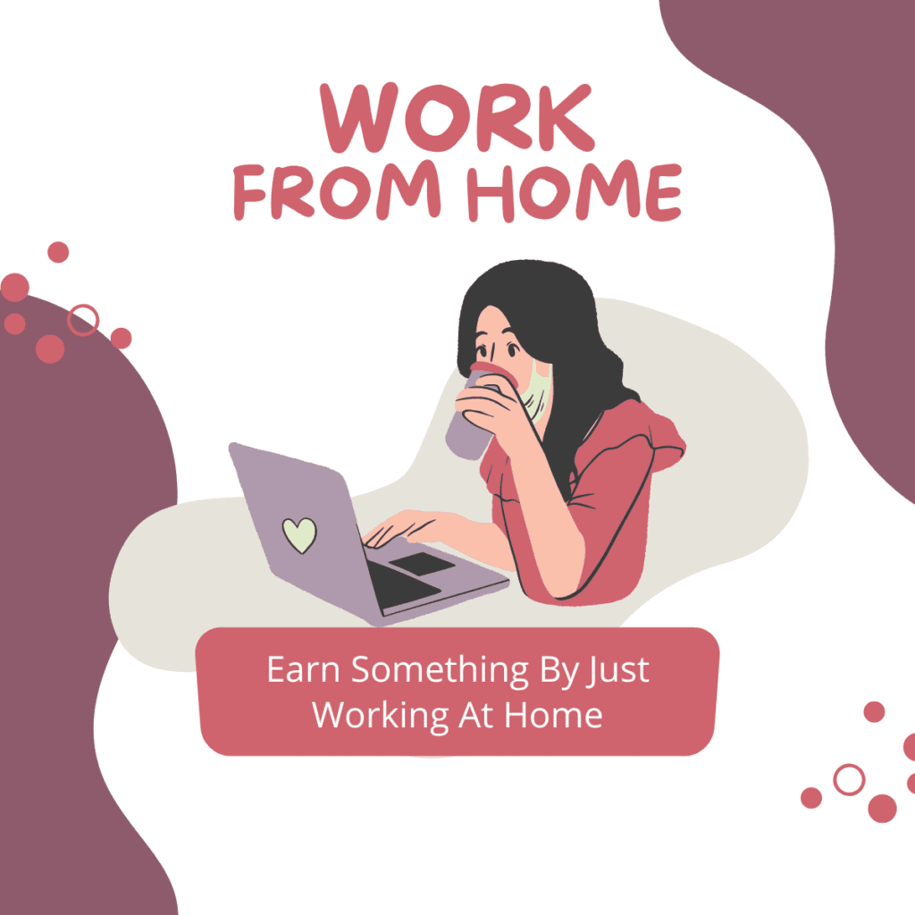 How Can I Earn 100 Dollars a Day