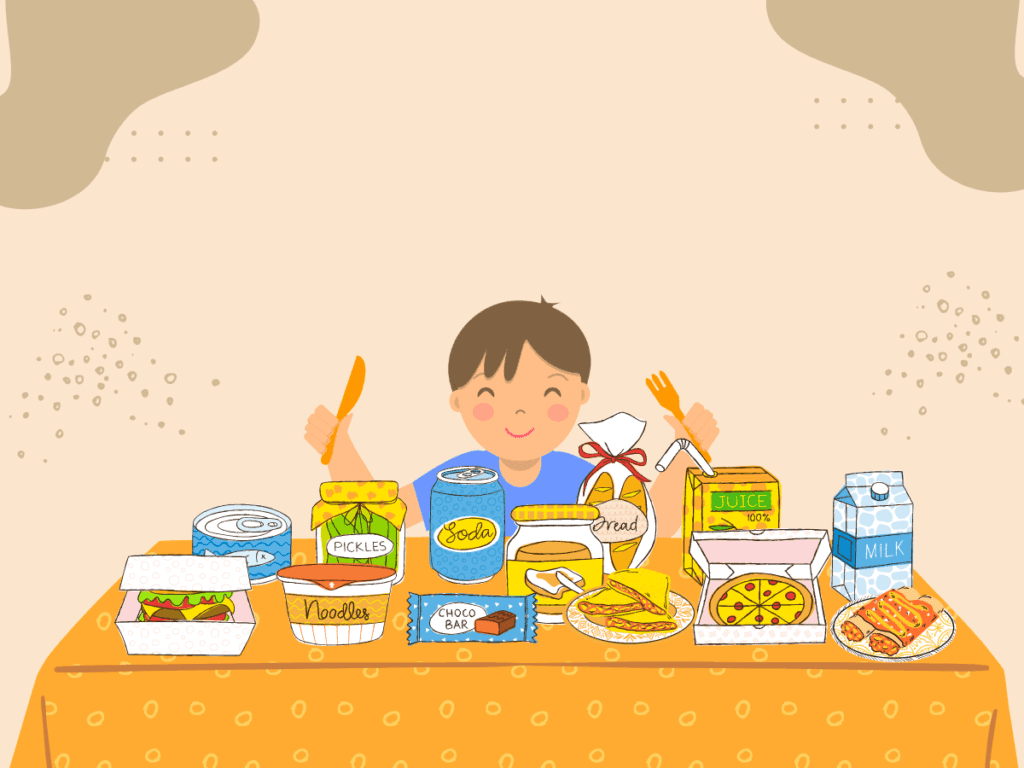 10 Tips for a Healthy Lifestyle