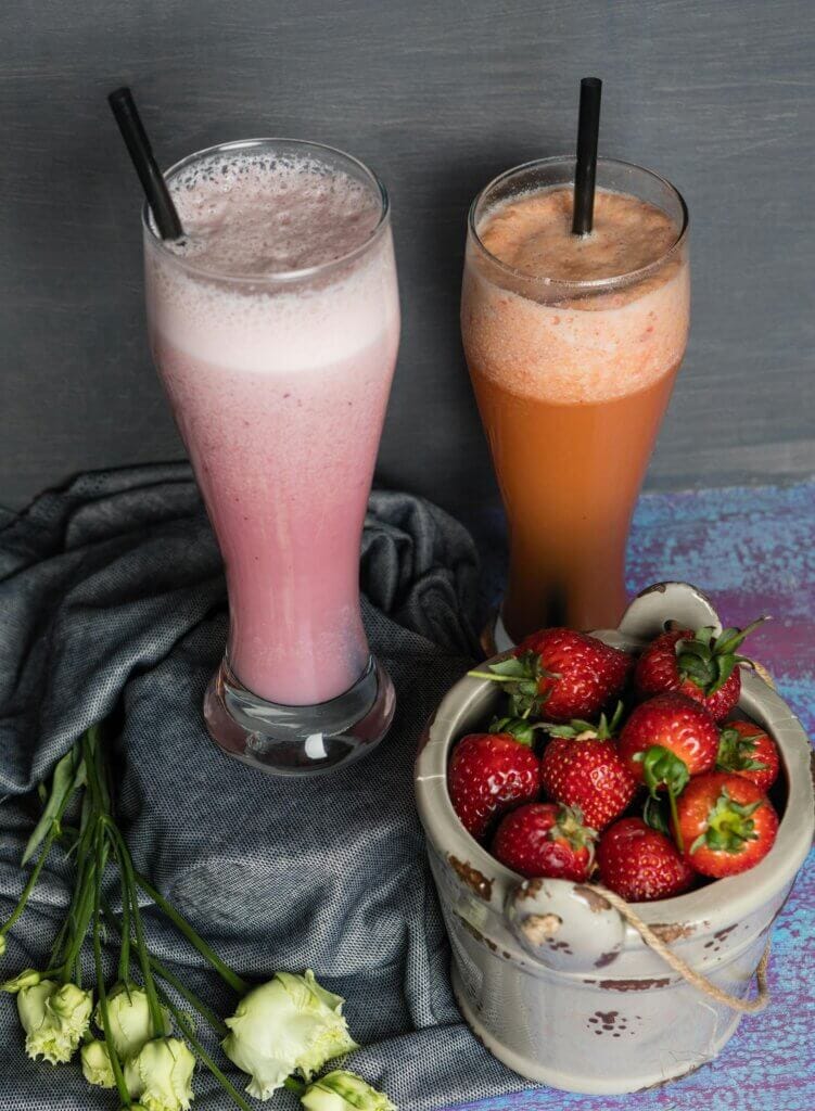 Weight Loss 7 days diet plan