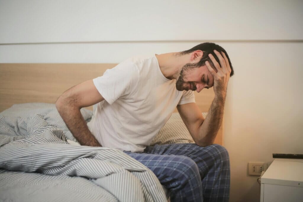 Drinking Hot Water Benefits Morning
